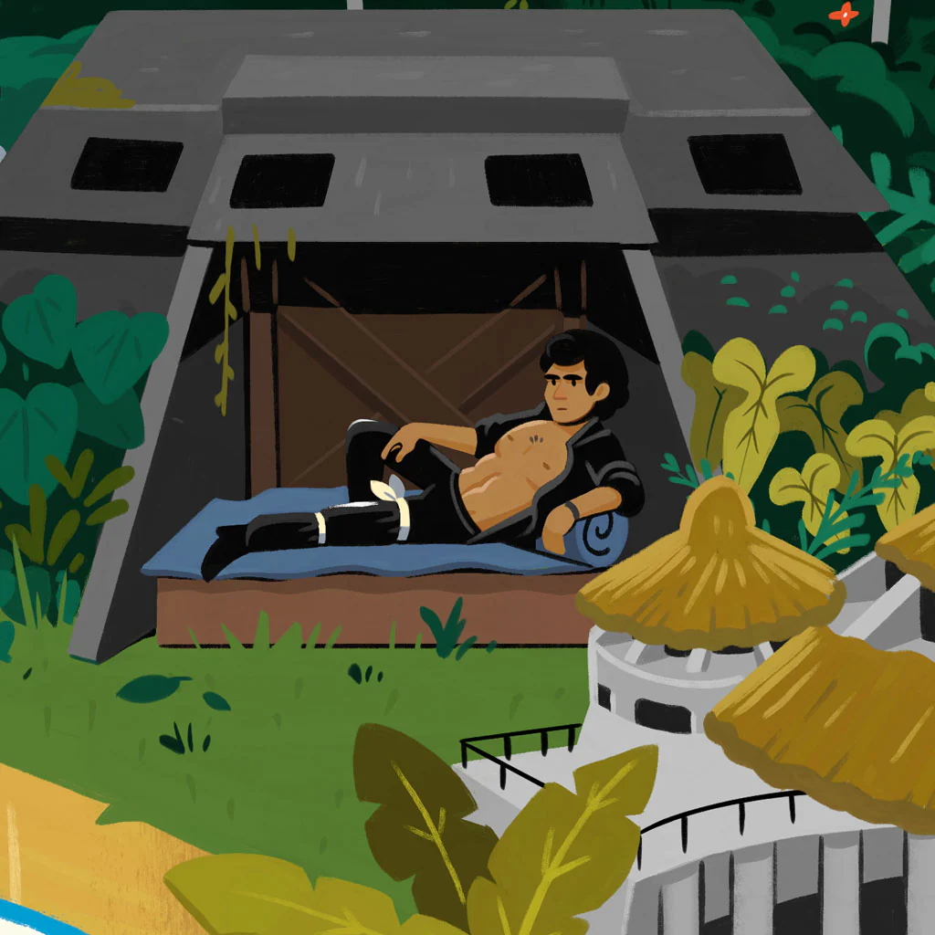 Thumbnail 4