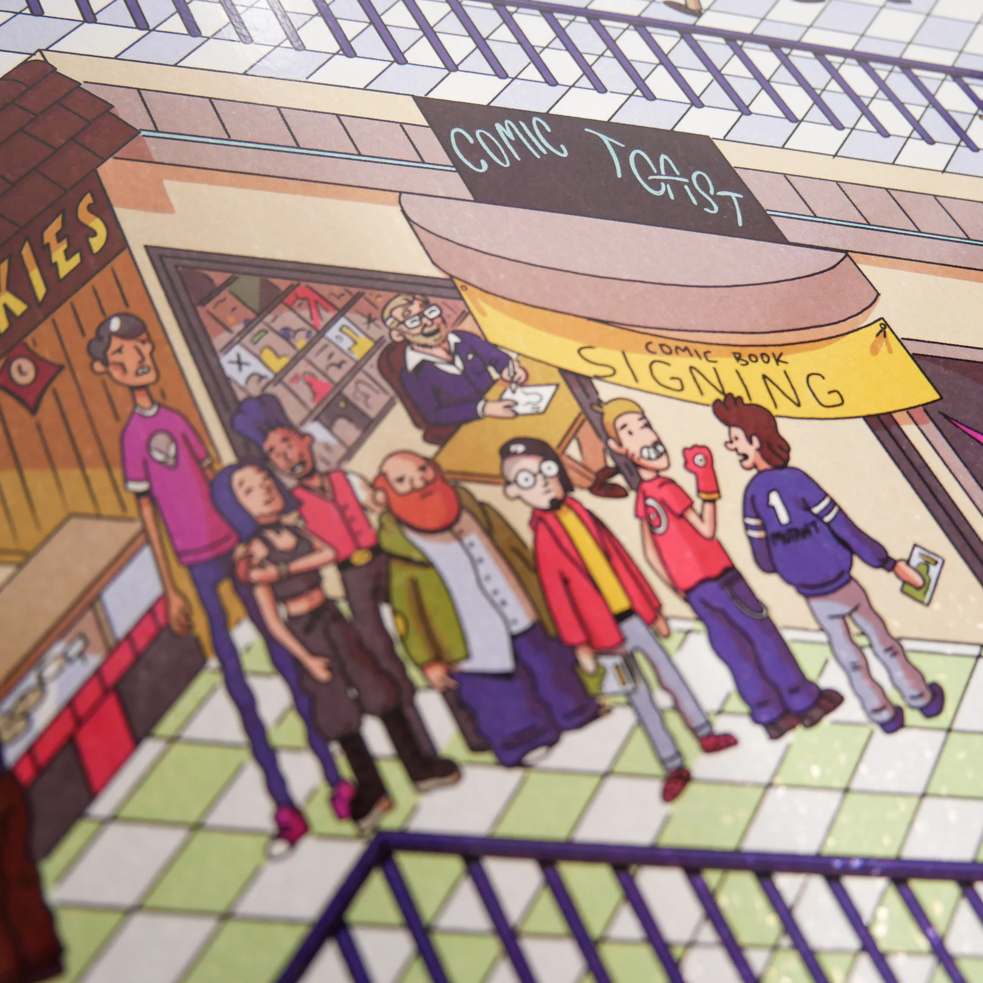 Thumbnail 6