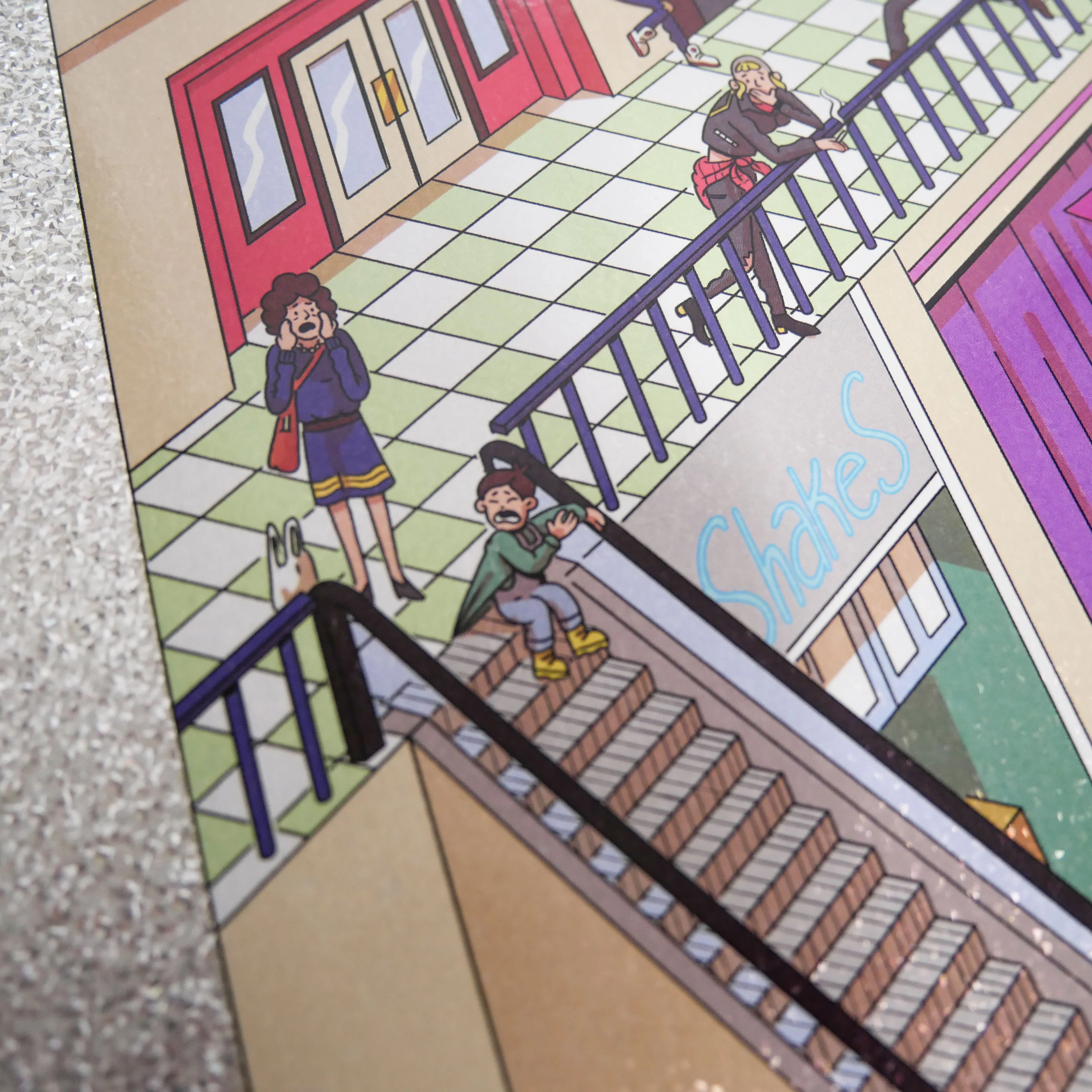 Thumbnail 7