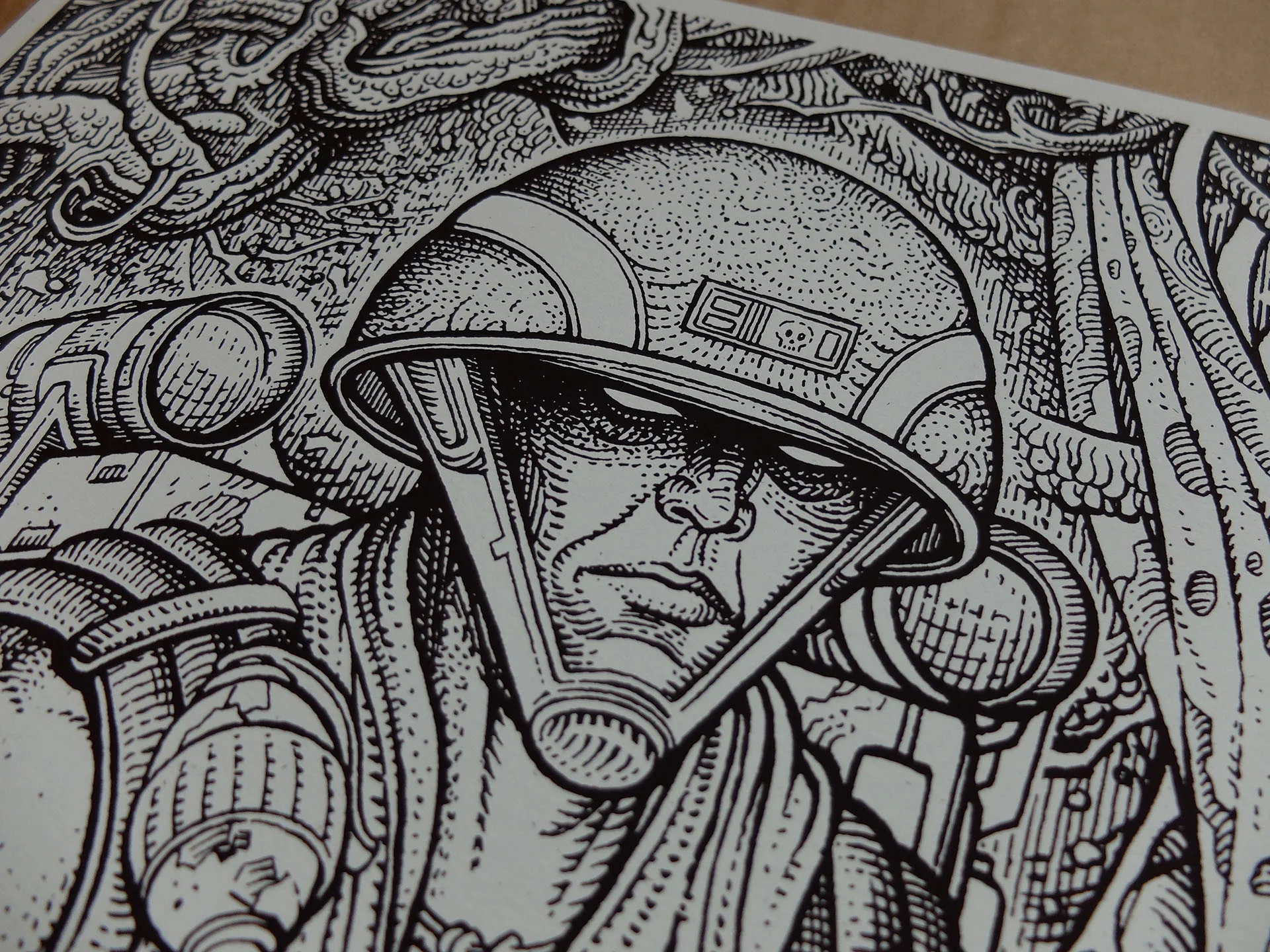 Thumbnail 3