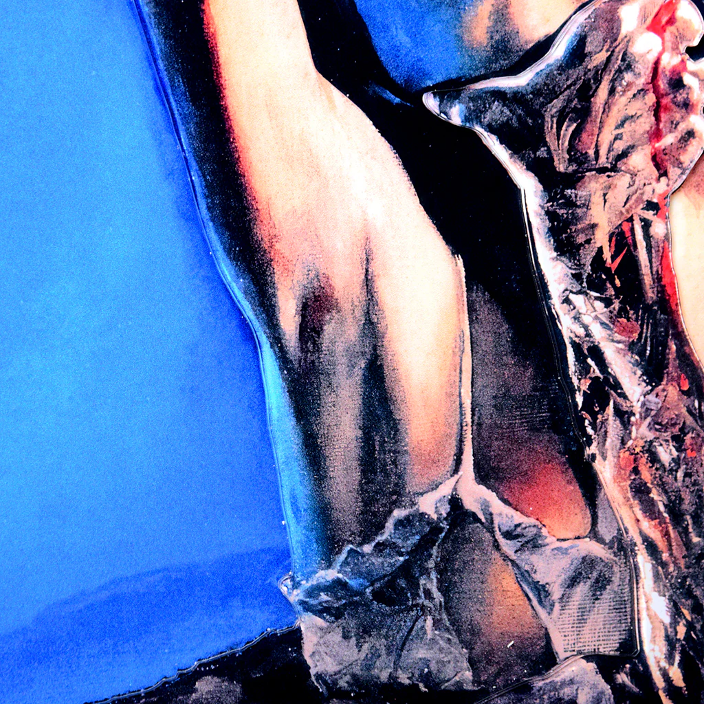 Thumbnail 12