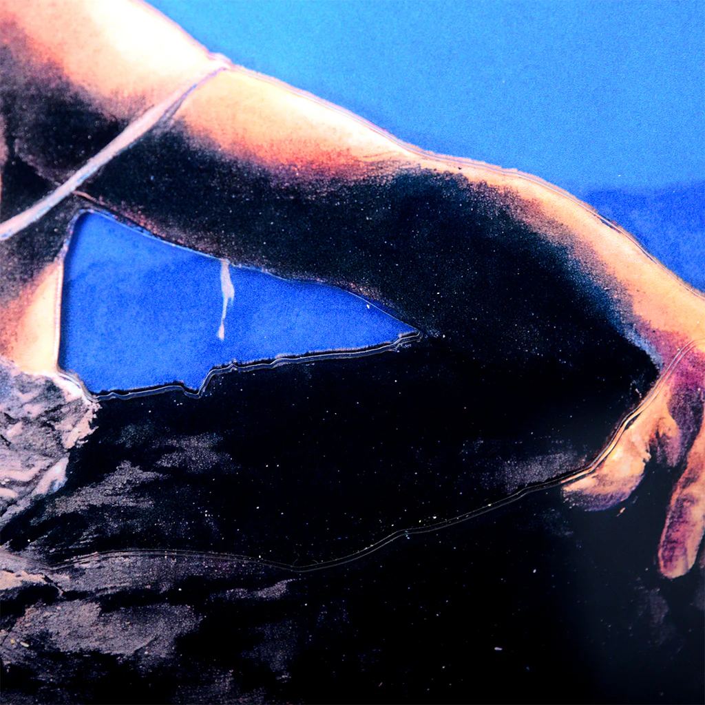 Thumbnail 13