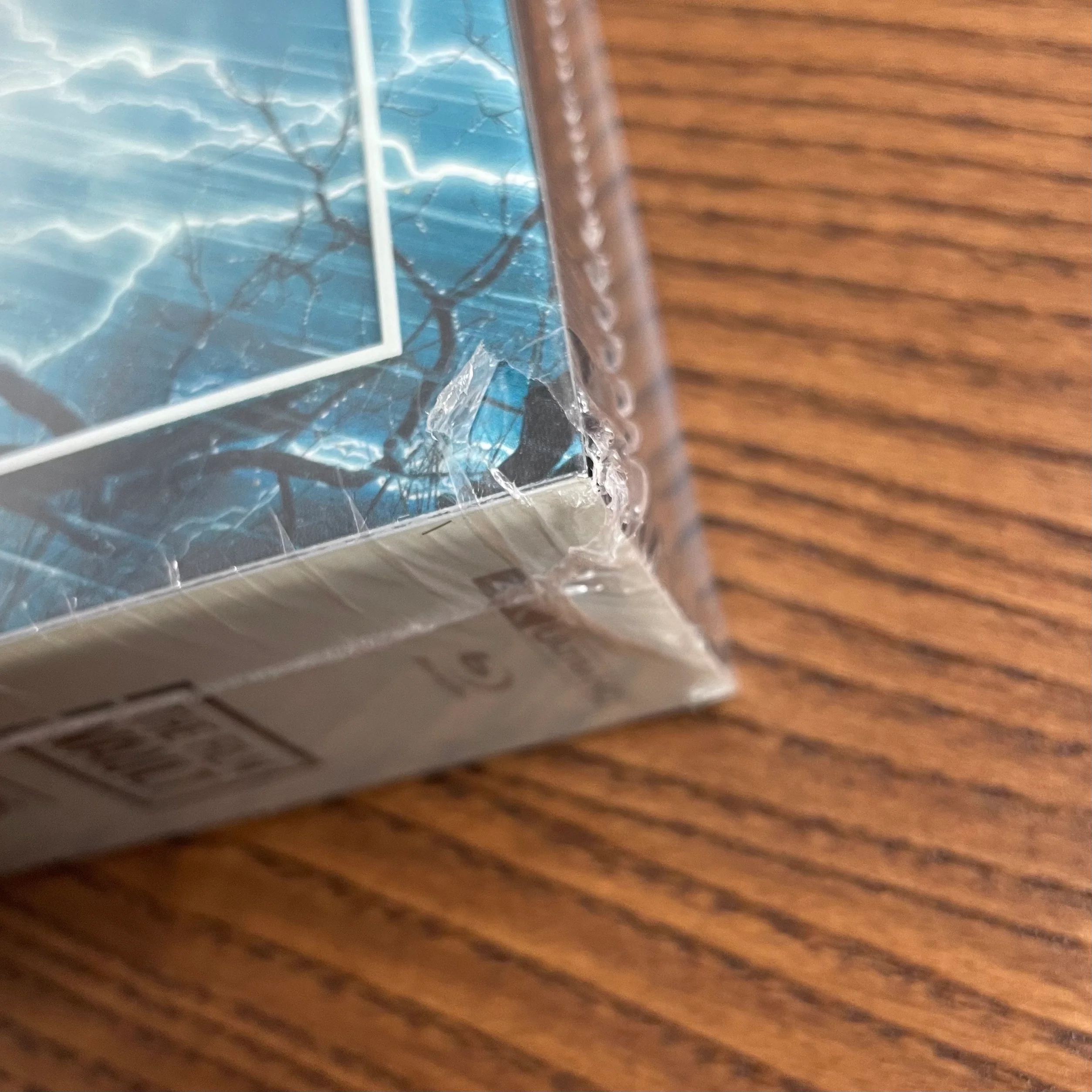 Thumbnail 8