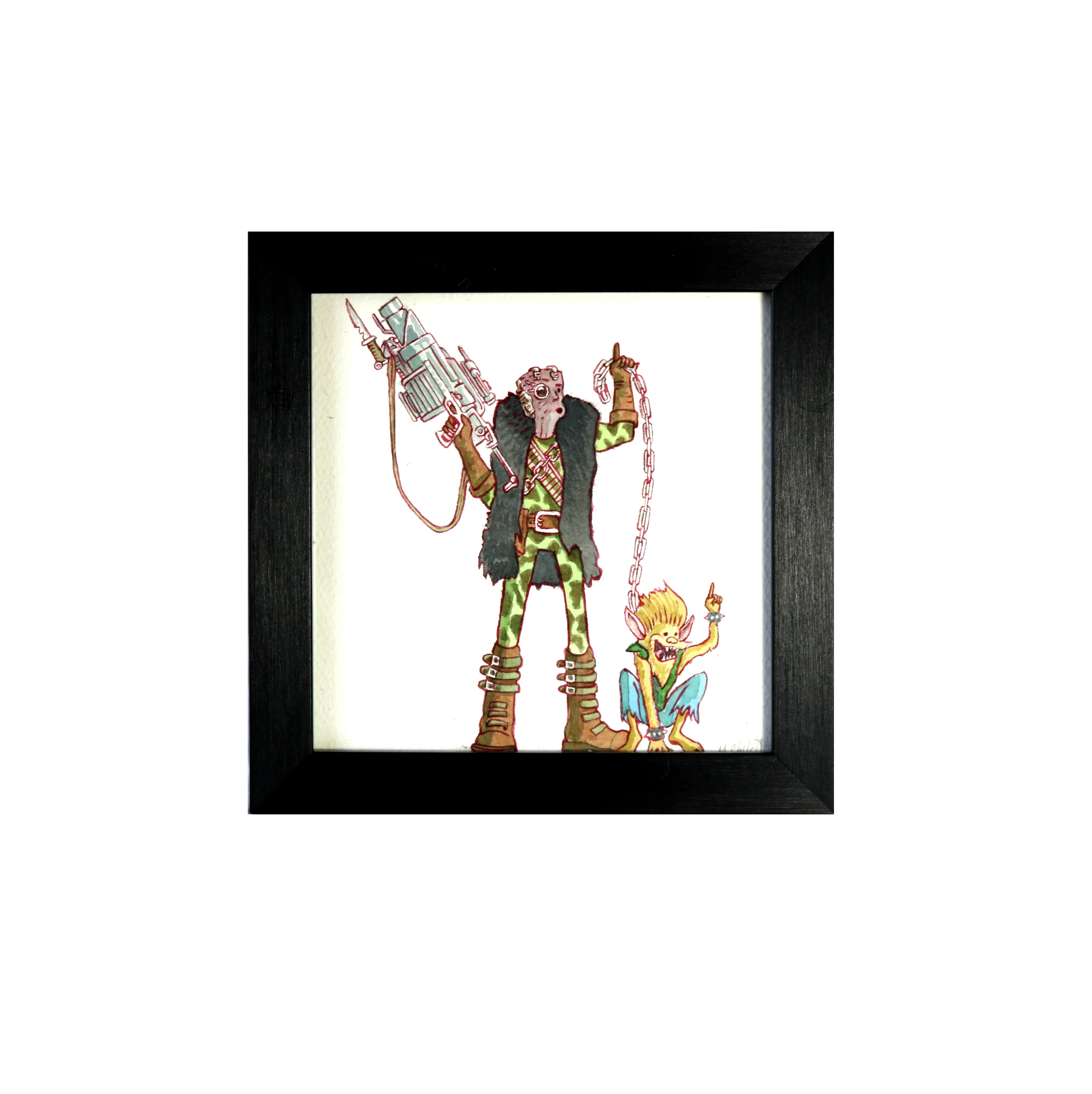 Thumbnail 8